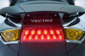 vectrix_rear