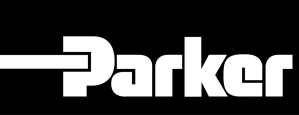 parker-hannifin-logo